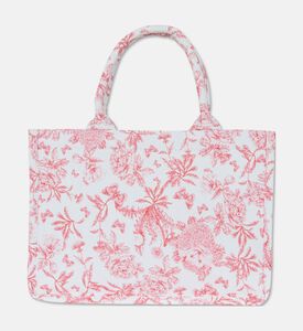 Tartine et Chocolat Bag, Packshot View