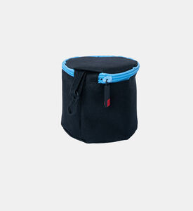 حقيبة تبريد جل فروتيوج