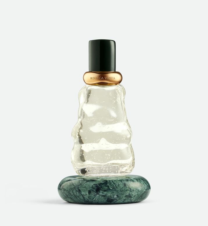 Bottega Venetta Edp Colpo Di Sole, Packshot View