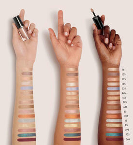 Eye Tint Liquid Eyeshadow 3.91ml