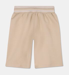 Boss Berm Short, Packshot View