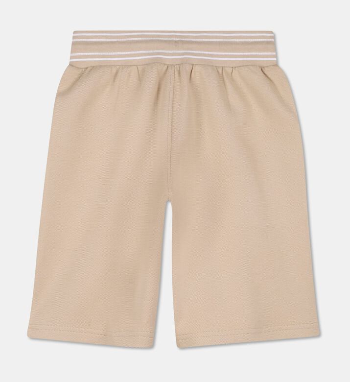 Boss Berm Short, Packshot View