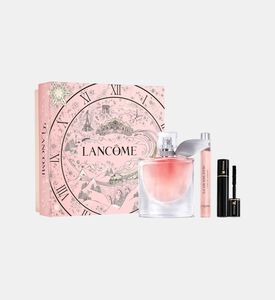 Lancome Set Lc Lveb V50 V10 2ml Hypn, Packshot View