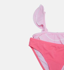 Serenity Bikini Swimwear