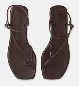 Soeur Shoes Rosalie, Packshot View