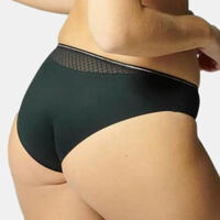 Harmony Bikini Briefs