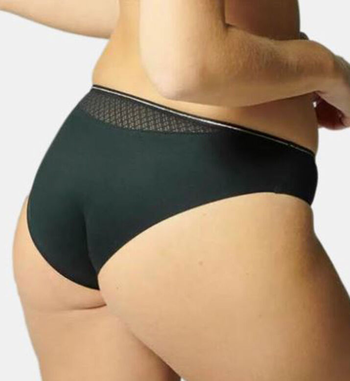 Harmony Bikini Briefs