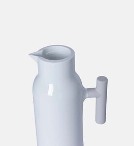 مجموعة نظارات نوتيك مكونة من 4 قطع