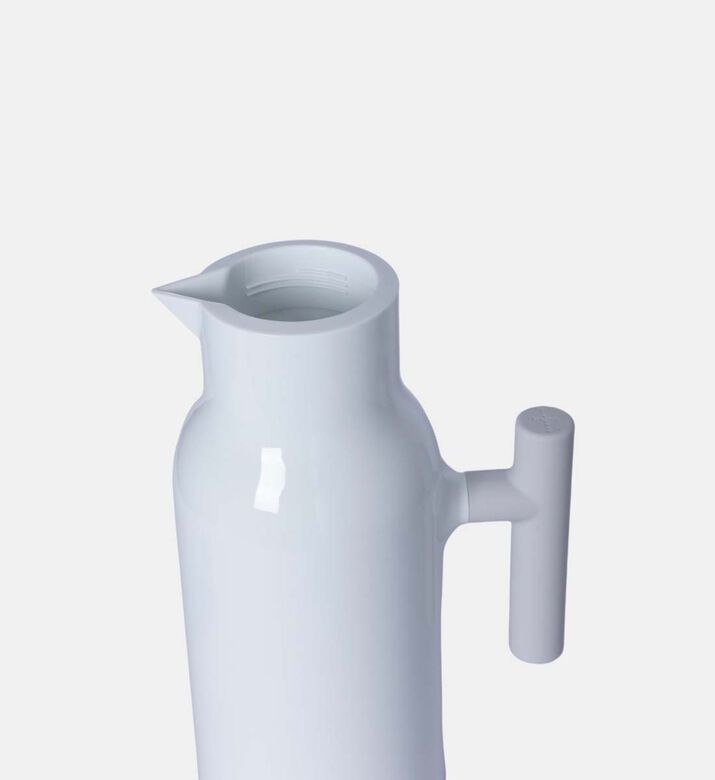 مجموعة نظارات نوتيك مكونة من 4 قطع