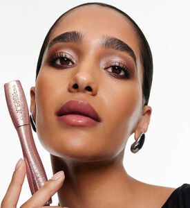 Lancome Masc Lc Curl Goddess, Packshot View