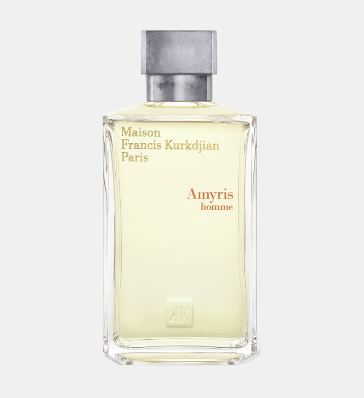 Maison Francis Kurdjian Edt Amyris H, 200-ml, Packshot View