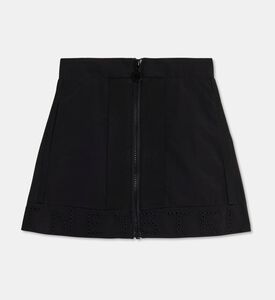 Stella McCartney Skirt, Packshot View
