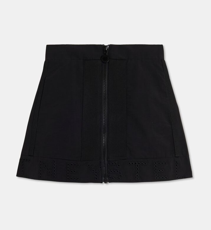 Stella McCartney Skirt, Packshot View