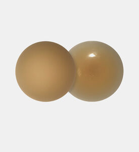 أغطية الحلمة من السيليكون