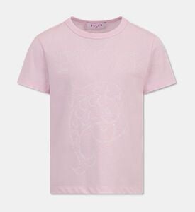 Emilio Pucci Ts, Packshot View