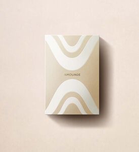 Outland Essence De Parfum Outland Essence De Parfum