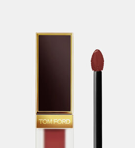 أحمر شفاه روز دوسك لوكس غير لامع