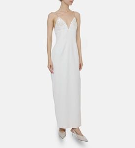 JW PEI Dress Ayliua, Model View