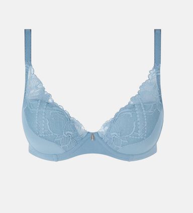 Orangerie Dream T-shirt Bra