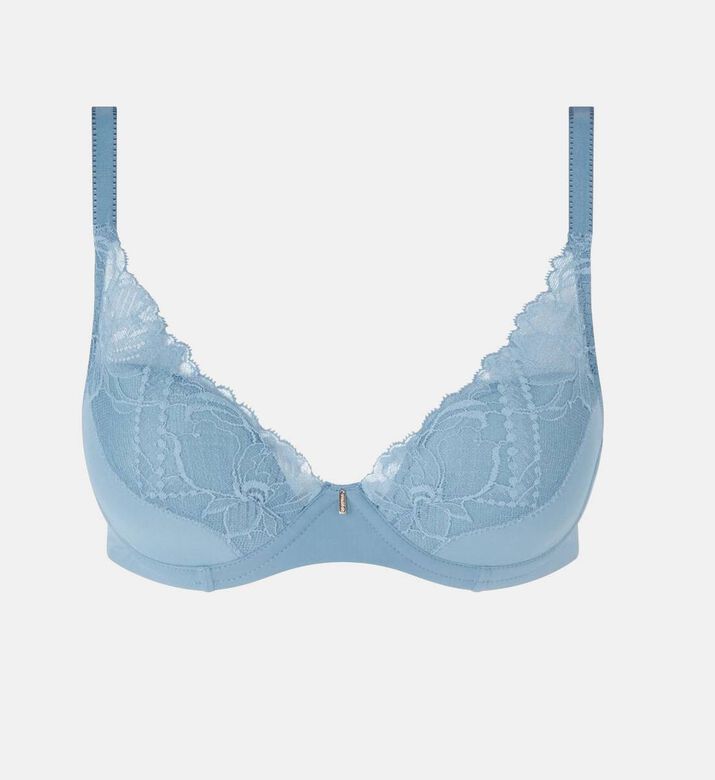 Orangerie Dream T-shirt Bra