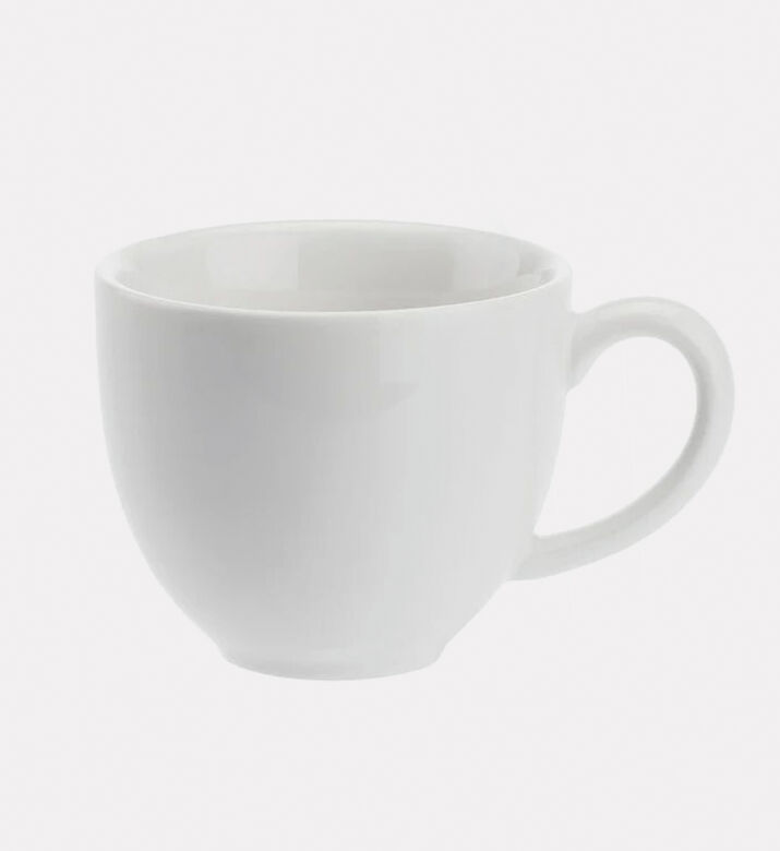 Thun Coffee Cup W S 100ml, Packshot View