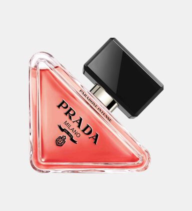 Paradoxe Intense Eau De Parfum