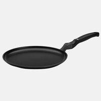 Granito Crepe Maker- 25 Cm