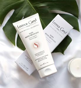 بلسم معزّز سوان ريبيغمانتان