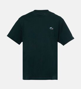 Lacoste Ts, Packshot View