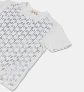 La Mia Bambina Ts, Packshot View