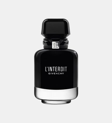 عطر لينترديت إنتنس