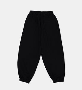 Jersey Feel Sweatpants