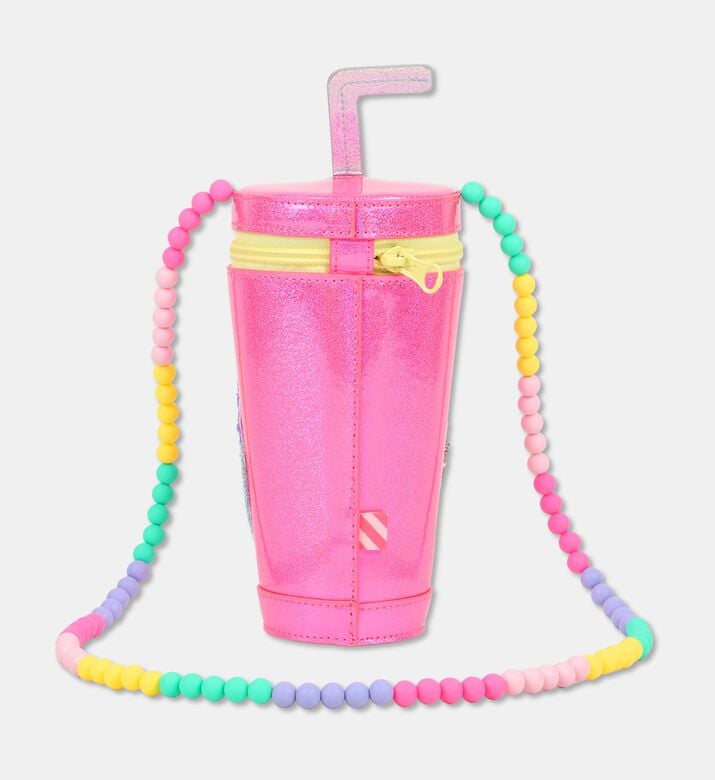 Billieblush Bag Handle, Packshot View