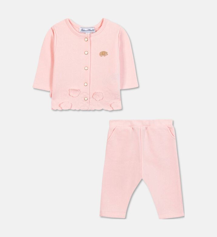 Tartine et Chocolat Jogging 1, Packshot View