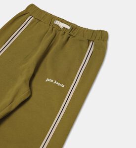 Palm Angels Sweatpant, Packshot View