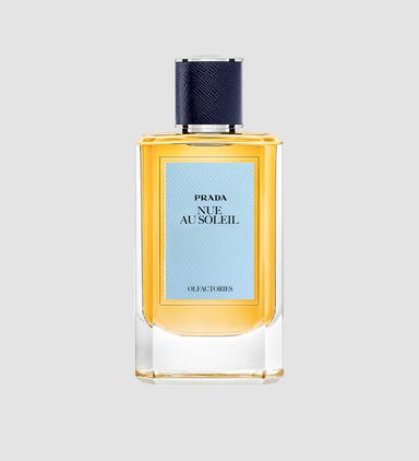 عطر نو او سولاي