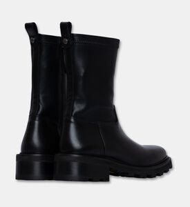 Roberto Festa Anabel Chunky Ankle Boots, Packshot View
