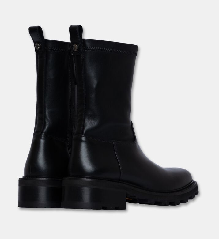 Roberto Festa Anabel Chunky Ankle Boots, Packshot View