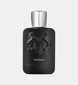 ماء عطر هبدان 125 مل