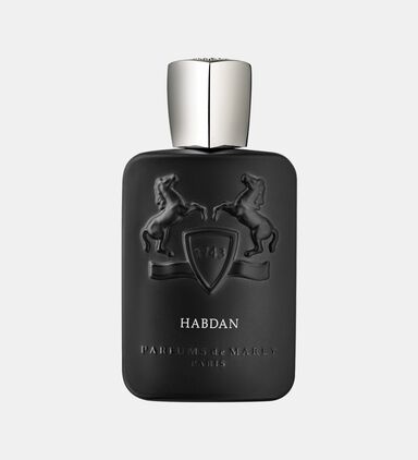 Habdan Eau De Parfum 125 Ml