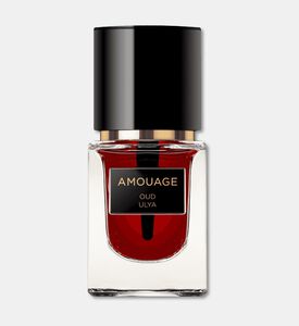 Amouage Oud Ulya Extrait De Parfum, Packshot View