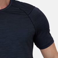 Comfy Melange T-shirt