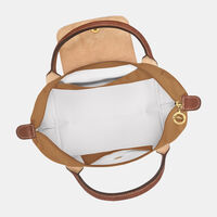 Le Pliage Original S Handbag