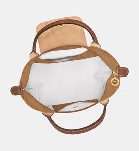 حقيبة يد لو بلياج أوريجينال إس