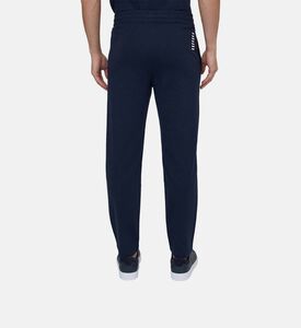 بنطال بخصر قابل للتعديل