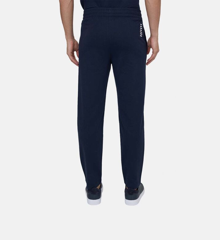 بنطال بخصر قابل للتعديل