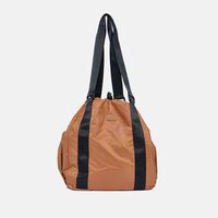 Everyday Malte Backpack