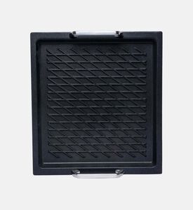 AMT Gastroguss Gastroguss Bbq Surface, Packshot View
