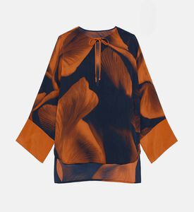 Niluu Top Loren, Packshot View