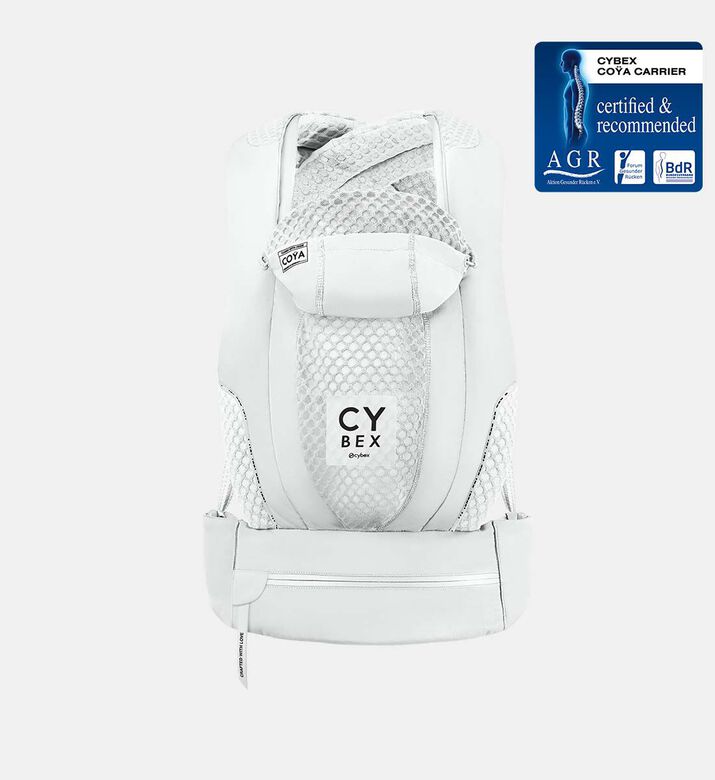 Cybex Coya Carrier, Packshot View